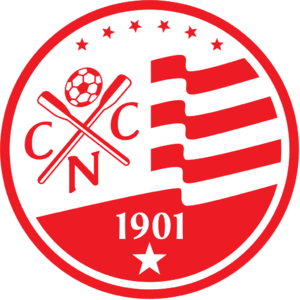 Nautico PE (Youth)